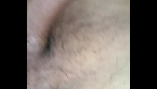 Starving Jock Gobbles Massive Hardcock in Filthy Blowjob Action – IntenseGay 18+