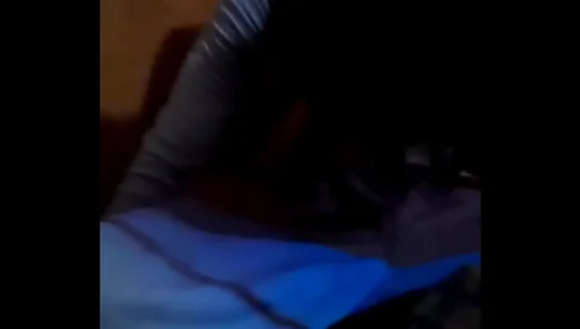 Mutual Pleasure Unleashed: Twink-on-Twink Blowjob Action – GayTwinks 18+