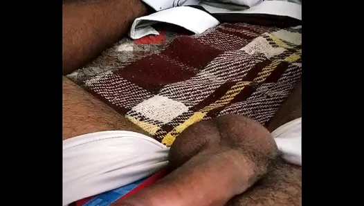 Hot Steamy Anal Fun: Sensual Rimming Raw Passion Between Amateurs – 18+