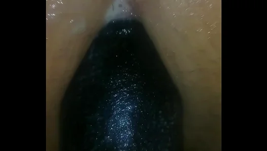 First-Time Virgin Boys Explore Deep BBC Dildo Action – Steamy Gay Teen Fun 18+