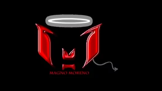 Magno Moreno Unleashed: Steamy Amateur Anal Adventure – XXX Action