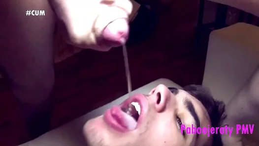 Booty Popping Beats: Two Horny Ebony Twinks Take On A Big Black Cock – EbonyTwinks 18+