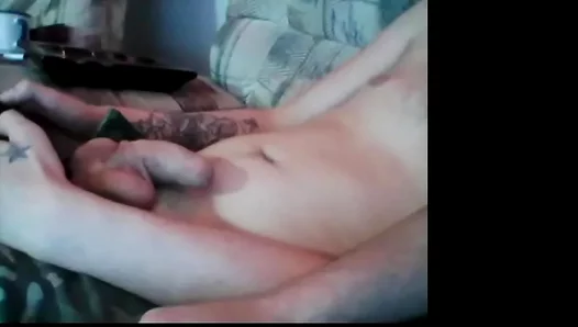 First Time Streaming: Big Dick Worship Filthy Ass Play — NaughtyLads 18+