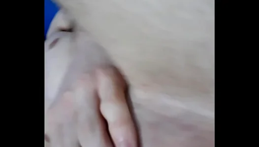 Latin Twink Shows Off Nude Booty While Masturbating – Steamy Gay Home Video