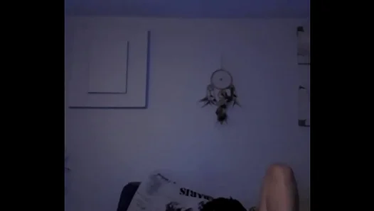 First Time Craving Becomes Addiction: Raw Amateur Blowjobs Gone Wild – HotNakedStuds 18+