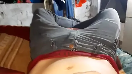 Straight Temptation: Swinger Wives Cant Resist Hung Studs – XXXExposed 18+