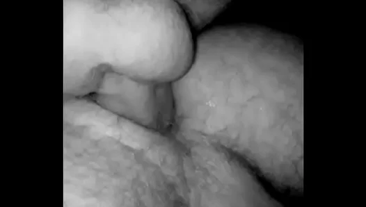 Under Dark Sheets: Brazilian Twink Swallows Thick Cock Whole – Steamy Gay Action 18+