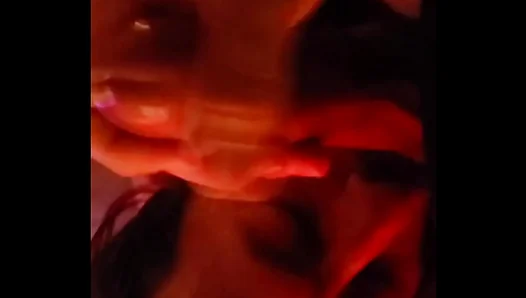 Hungry Bottom Gobbles Cock Swallows Hard Load – Steamy Blowjob Scene – XXXTube 18+