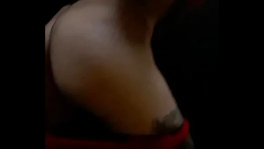 Hot Solo Fantasies Ignite — Massive Load Pours Out During Steamy Masturbate Session –