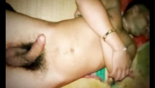 Sweet Suck Session: Horny Indian Twinks Pleasure Ride – Ep 1 18+