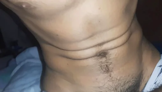 First-Time Heat Between the Sheets – Raw Amateur Gay Encounters – 18+