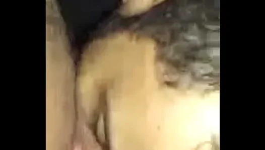 First Time Bareback: Young Gay Sub Craves Daddys Creampie – Hot Milf Style 18+