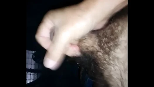 Muscle Daddys Intense Solo Session – Raw Gay Pleasure Unleashed – AmateurGay