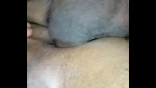 Fucking That Tight Virgin Hole for the First Time – Raw Amateur Action