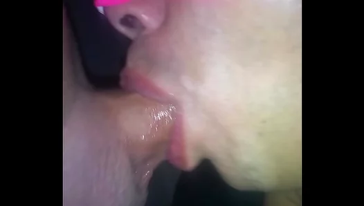 First-Time Suck Job? This Horny Argentinian Twink Knows Exactly What To Do – 18+