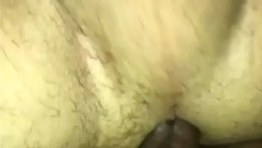 Wild Unfiltered: Feral Blowjob Orgy Leads to Deep Anal Chaos – 18+
