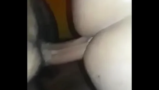 Steamy Arab Hookup: All-Male Shower Glory Hole Party – WildRide 18+