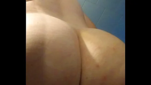 Big Twink Booties Drop Steamy Anal Beats — Total Load Glory! – XXXGayTube