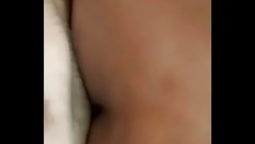 Celebrating 40 Years of Passion: Interracial Grinder Hooks Up Hot – Amatuer GayPorn