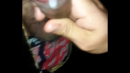 Double Penetration Madness: Two Hot Trans Men Dominate His Hungry Ass – Wild Ride