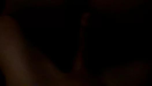 Huge Cock Tears Open Serbian Ass – Raw Unfiltered Lust Ride