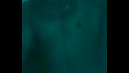 Steamy Brazilian Blowjobs: Pavanelly Guys Go Hard for Glory – 18+ Hot Action