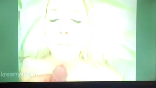 Seductive Trainer Swallows Hard — Mind-Blowing Sissy Blowjob Session – XXX