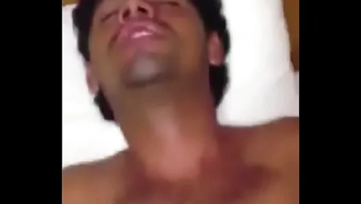 Moaning Wife Takes Huge Strangers Hardcock Ride – Steamy Affair Exposed