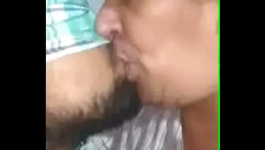 Tits, Tongue Cum: Wild Gay Blowjobs Passionate Kissing – Fun Aug 1