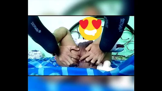 Wild Young Twinks Dive into Steaming Anal Action – AmateurTwink 18+