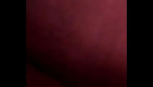 Fierce Bareback Fun: Hotboy Loses Control in Steaming Raw Passion – 18+