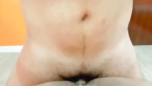 Husbands Secret Desires Unleashed: Steamy Gay Tryst Ignites Passion – 18+