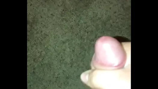 Steamy Uncles Grindr Hookup Ignites Hot Handjob Fantasies – Naughty Home Moments 18+