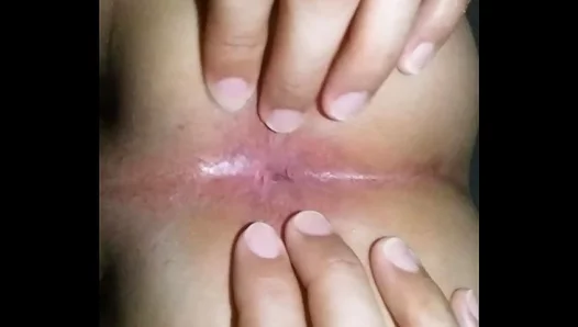 Stretchy Tight Ass Takes Huge Cumload – Wild Teen Anal Fuck – XXXGayTwinks 18+