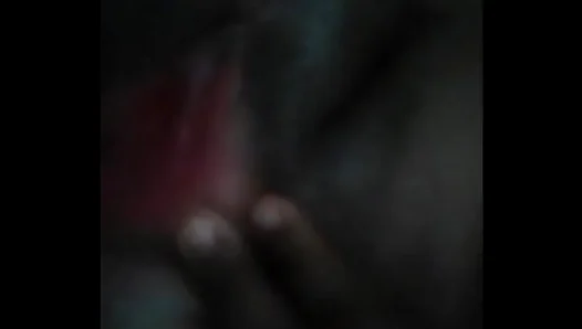 Big Dick Pleasure: Hot Blowjob Action in a Steaming Gay Love Nest – 18+