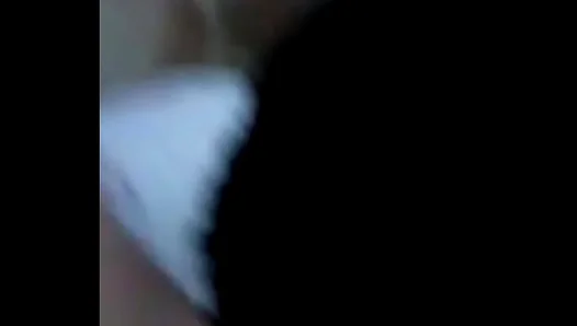 Steamy Coastal Encounter: Wild Interracial Threesome Passion – Uncut 18+
