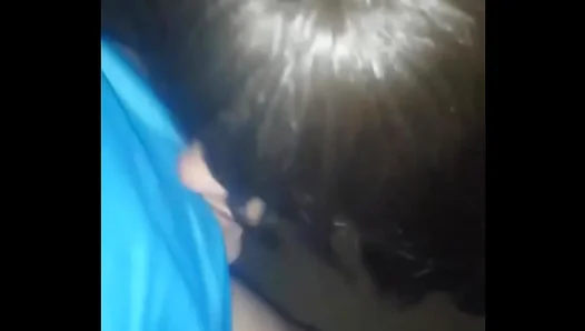 Dominant Russian Claims Shemales Ass in Hot Steamy Action – GayPorn