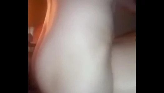 First Time Bi Bro Gets Dominated in Hardcore Gangbang Doggy Style – XXX