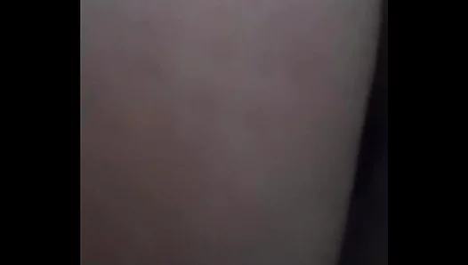 Virgin Cums Hard for First Time – Massive Load in Steamy Solo Session – 18+