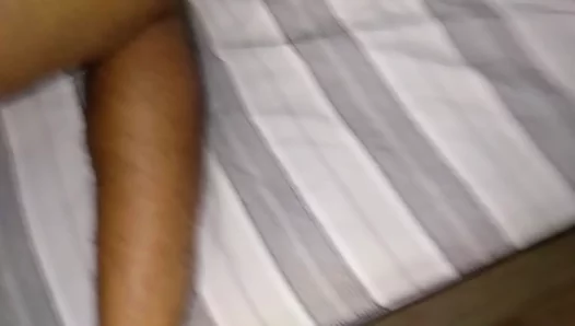 Big Dick Takes Control in Hot SoBento Tryst with Bi Groom – 18+