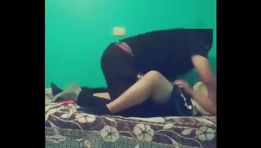 Playful Buds Ignite Passion: Raw Homemade Gay Fun Fiery Blowjobs – 18+