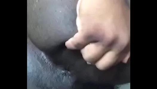 Curvy Teen Gags on Huge Dick — Wild Anal Ride for Busty Boy – 18+
