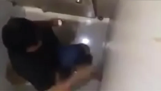 Shy Latino Teen Cant Resist Huge Glory Hole Cock — Full Taste Scene – 18+