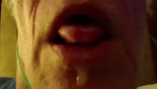 Older Guys Creamy Blowjob Ignites Steamy Gay Action – Watch Now