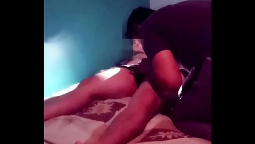 Curious Straight Boys Hot First Gay Blowjob Adventure – Real Amateur Fun
