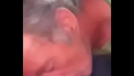 Fosters——18+