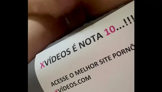 Horny Teen Cums Hard After Sensual Blowjob Session – GayMasturbating18+