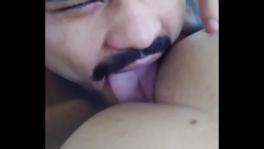 Soaking Wet: Submissive Boy Drowns in Cum During Steamy Solo Fantasies – HotGayTimes 18+