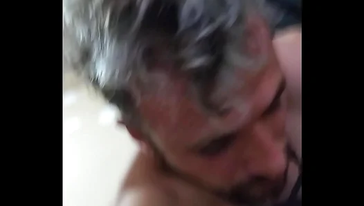 Vitiligo Cutie Gets Pounded Hard: Real Raw Gay Anal Action – HotGayX 18+