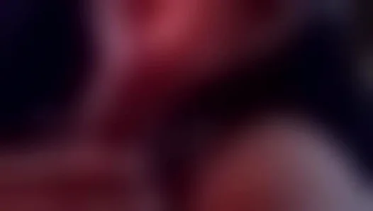 Hungry for More: Amateur Tops Himself Sucking Massive Hard Cock – AmateurGay 18+